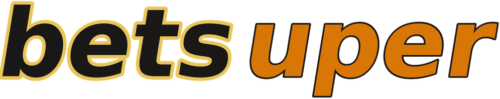 betsuper logo