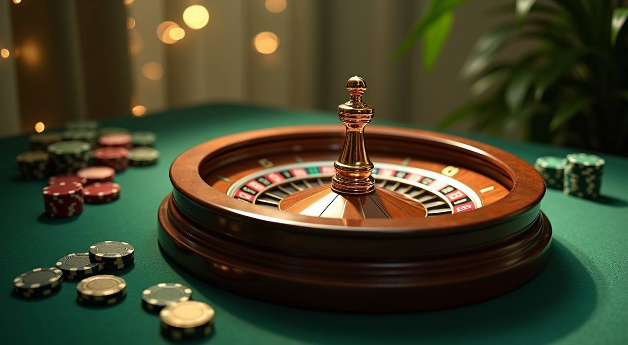 betsuper Ketahui fungsi aplikasi betsuper untuk hiburan mudah alih