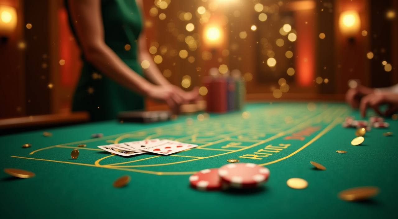betsuper mobile gaming