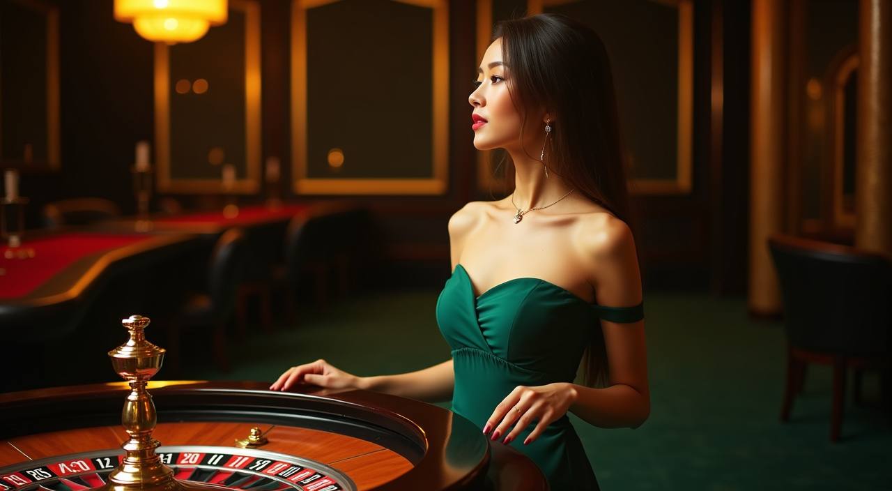 betsuper Mengalami Simbol Sakral dalam Permainan di betsuper