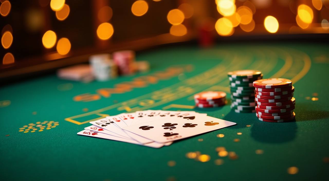 betsuper Apakah yang Menarik dalam Midnight di betsuper?
